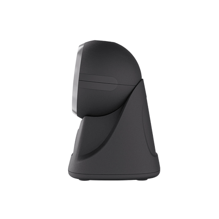 เครื่องสแกนบาร์โค้ดตั้งโต๊ะ WORREX รุ่น WR-8801 (2D)_3